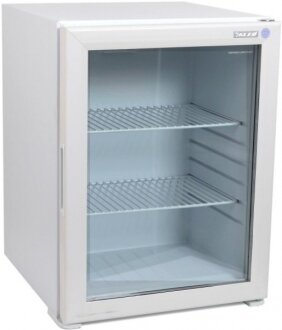 Kleo KMB45CG Beyaz Buzdolabı kullananlar yorumlar
